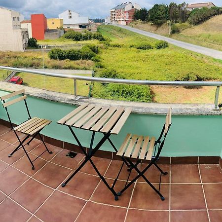 Apartamento Aravi مالبيسا المظهر الخارجي الصورة