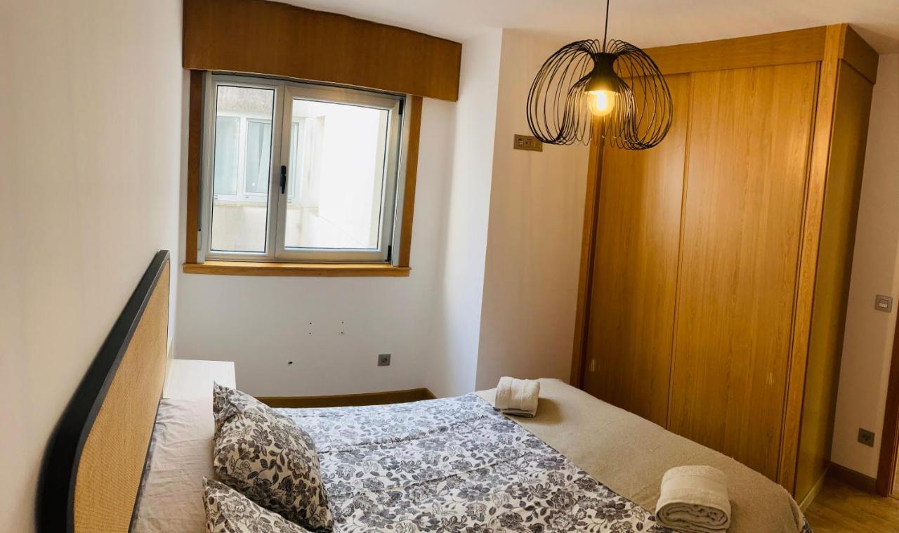 Apartamento Aravi مالبيسا المظهر الخارجي الصورة